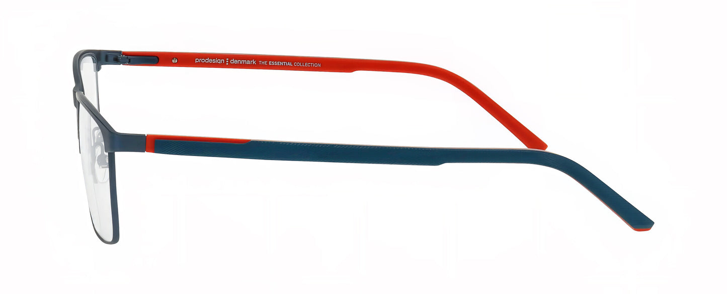 ProDesign STEP 3 4621 57