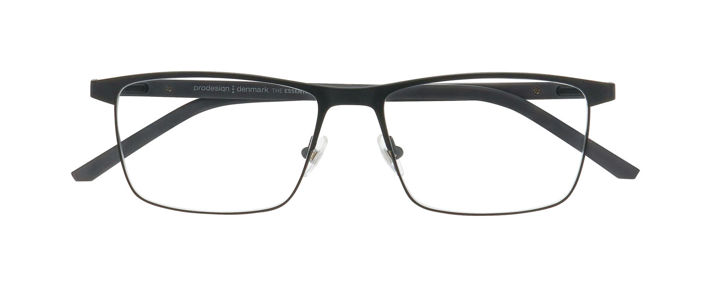 ProDesign STEP 3 6031 57