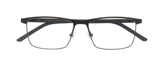 ProDesign STEP 3 6031 57