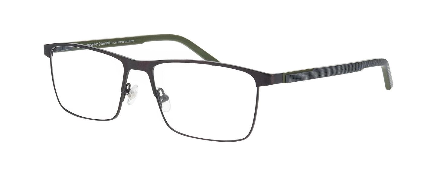 ProDesign STEP 3 6531 57