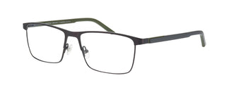 ProDesign STEP 3 6531 57