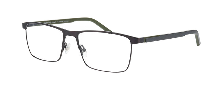 ProDesign STEP 3 6531 57