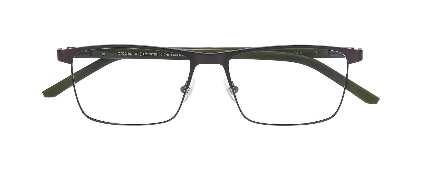 ProDesign STEP 3 6531 57