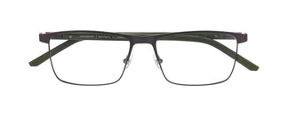 ProDesign STEP 3 6531 57