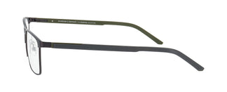 ProDesign STEP 3 6531 57