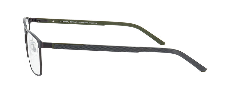 ProDesign STEP 3 6531 57