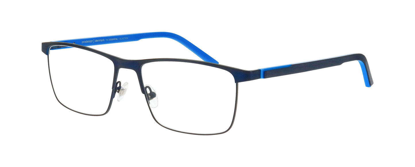 ProDesign STEP 3 9021 57