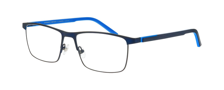 ProDesign STEP 3 9021 57