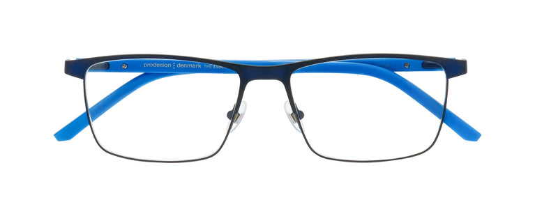 ProDesign STEP 3 9021 57