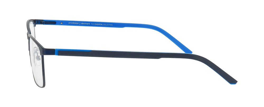 ProDesign STEP 3 9021 57