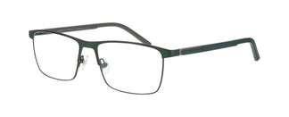 ProDesign STEP 3 9521 57