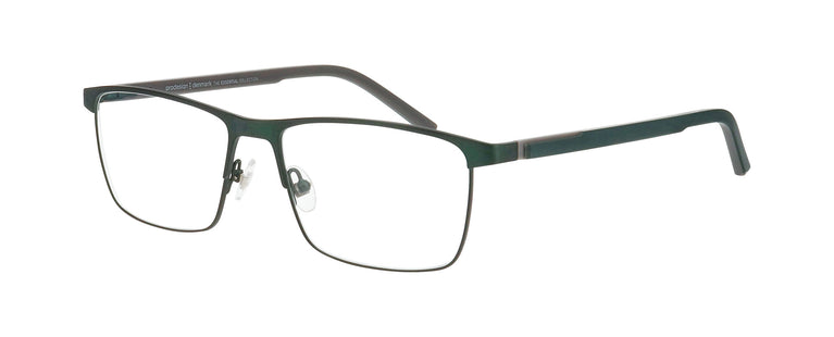 ProDesign STEP 3 9521 57