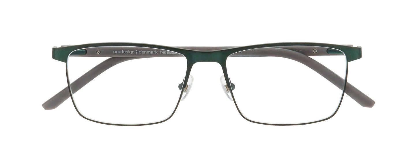 ProDesign STEP 3 9521 57