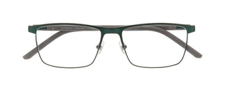 ProDesign STEP 3 9521 57