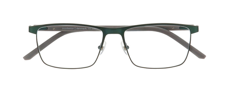 ProDesign STEP 3 9521 57