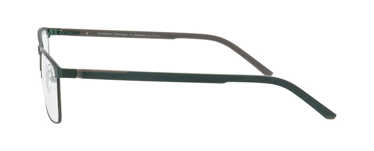 ProDesign STEP 3 9521 57