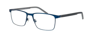 ProDesign STEP 4 9011 54