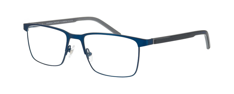 ProDesign STEP 4 9011 54