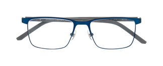 ProDesign STEP 4 9011 54