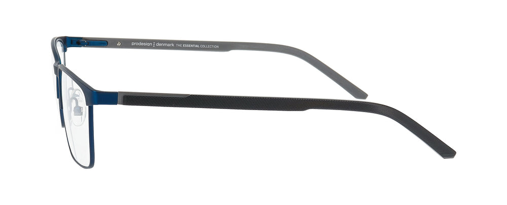 ProDesign STEP 4 9011 54