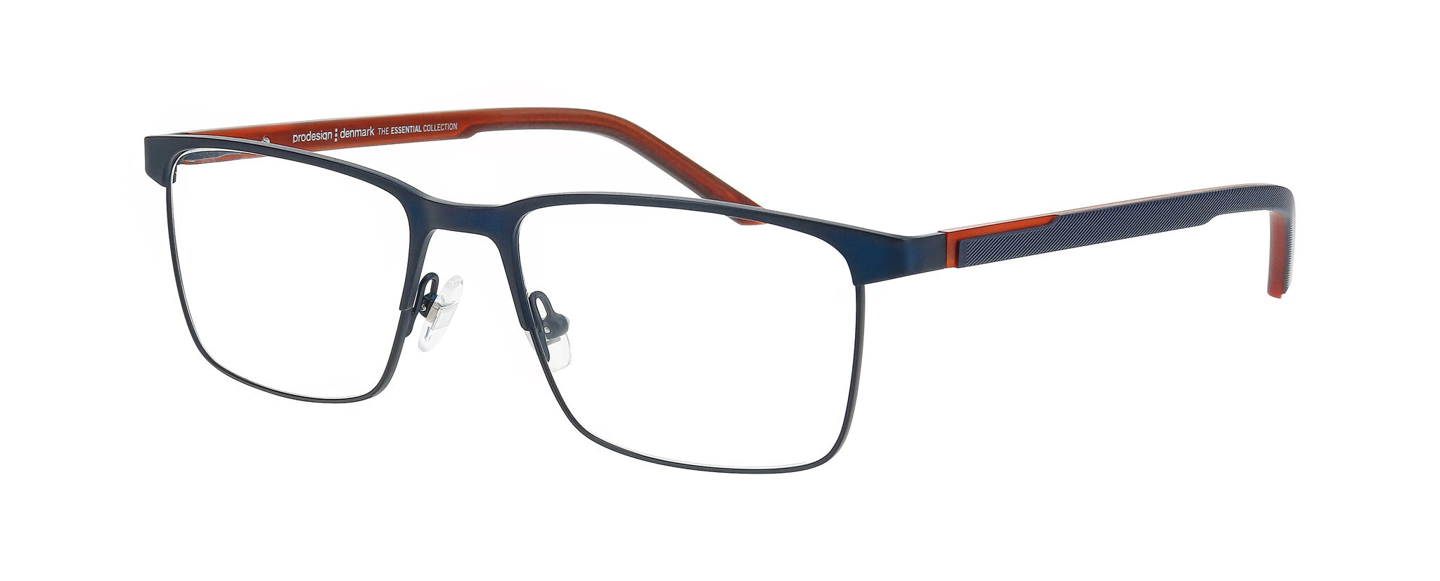 ProDesign STEP 4 9025 54