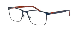 ProDesign STEP 4 9025 54