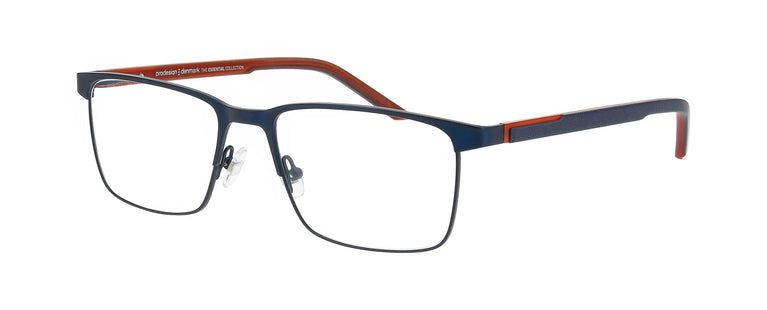 ProDesign STEP 4 9025 54