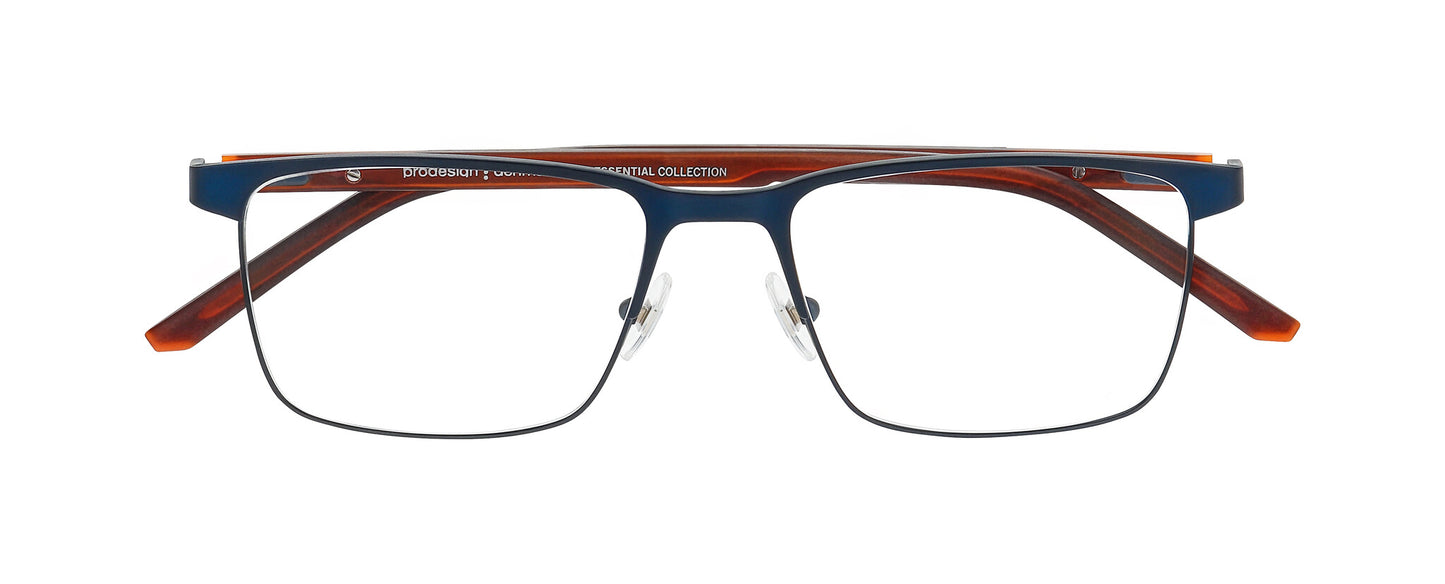 ProDesign STEP 4 9025 54