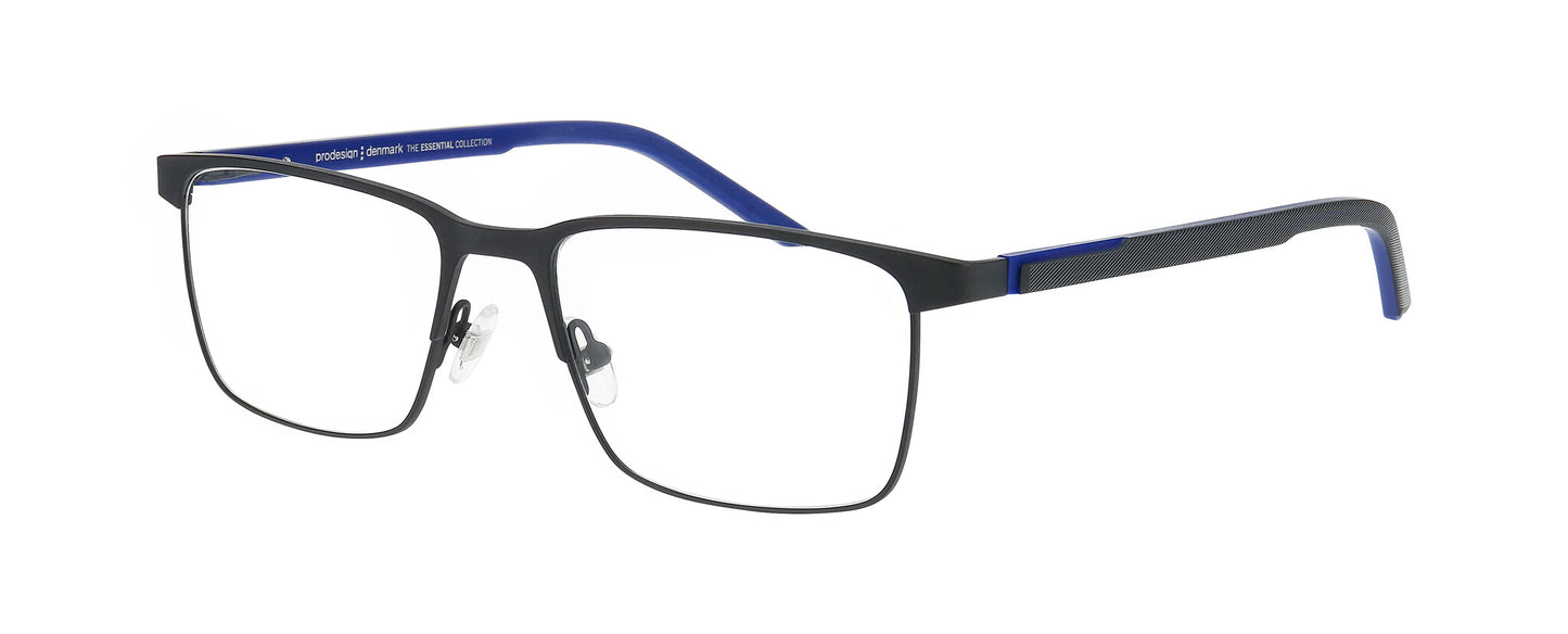 ProDesign STEP 4 9031 54