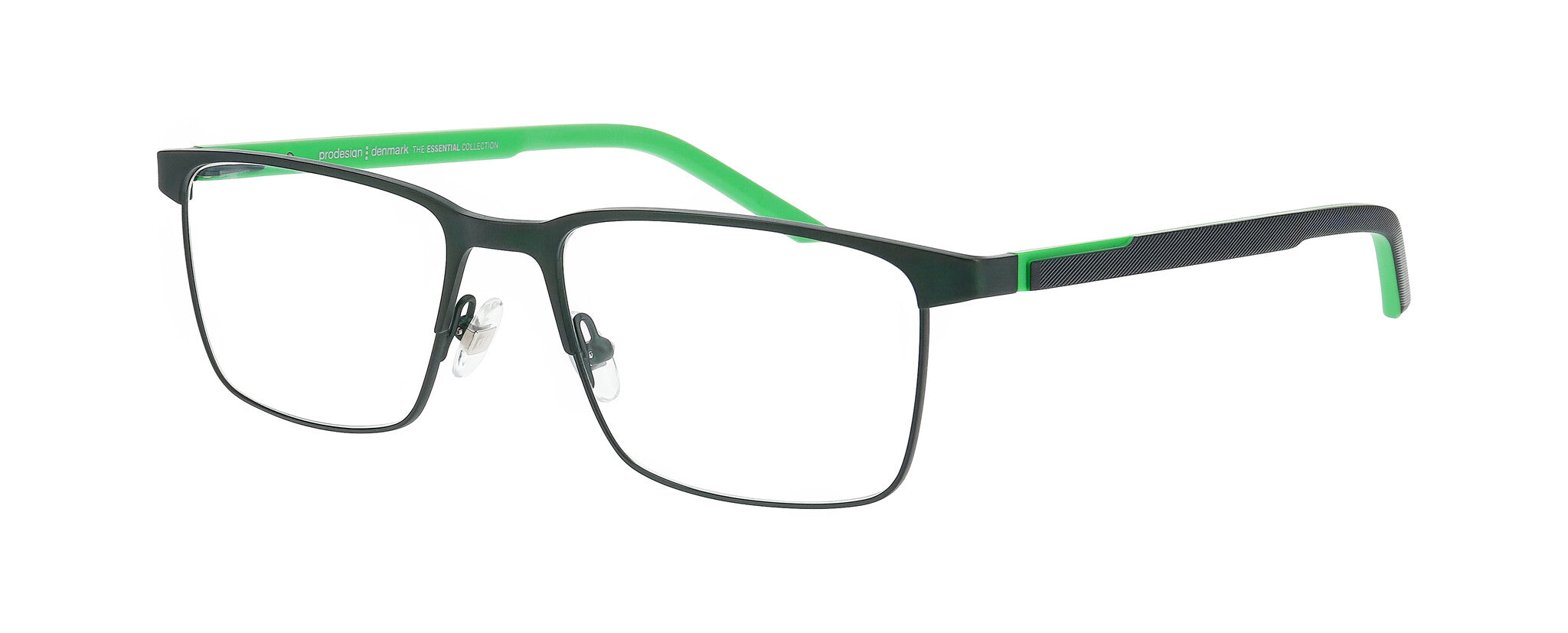 ProDesign STEP 4 9531 54