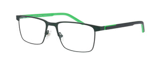 ProDesign STEP 4 9531 54