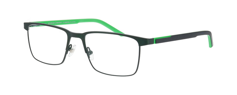 ProDesign STEP 4 9531 54