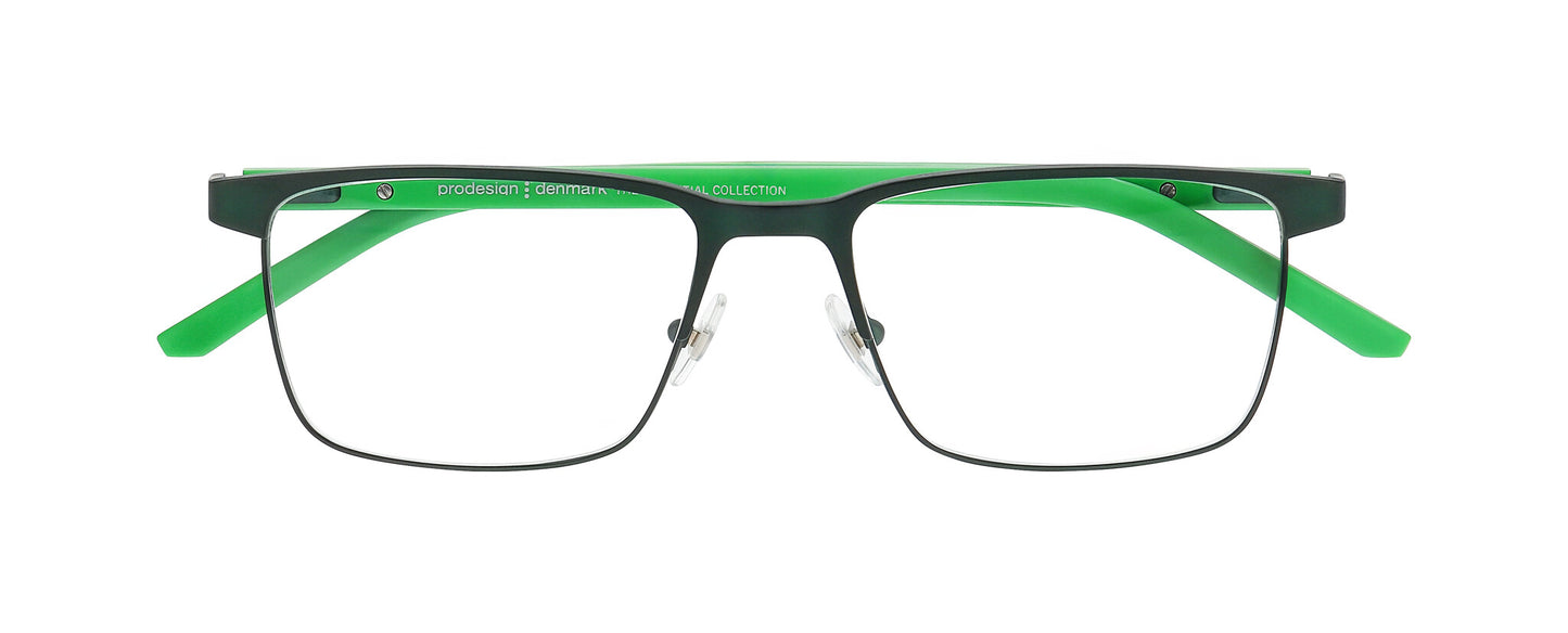 ProDesign STEP 4 9531 54