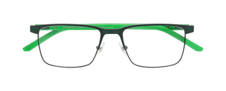 ProDesign STEP 4 9531 54