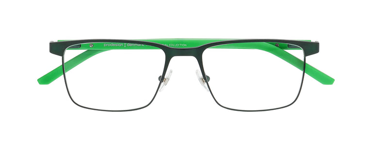 ProDesign STEP 4 9531 54