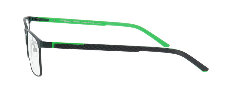 ProDesign STEP 4 9531 54