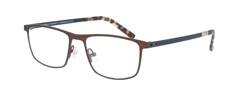 ProDesign STITCH 1 5231 52