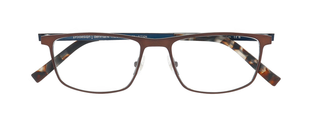 ProDesign STITCH 1 5231 52