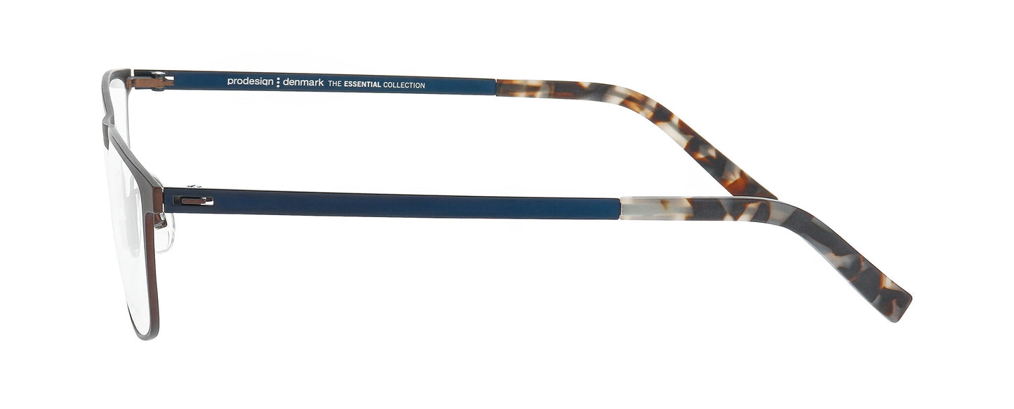 ProDesign STITCH 1 5231 52