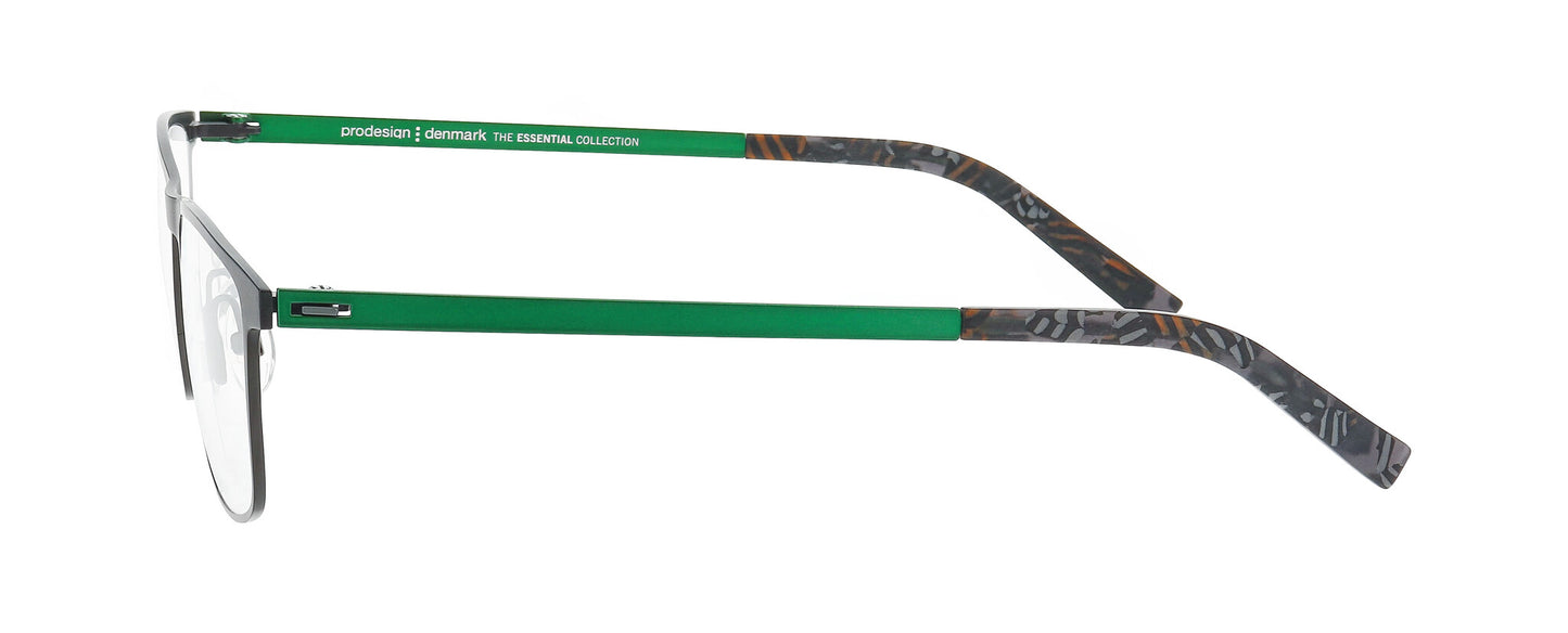 ProDesign STITCH 1 6011 52