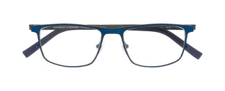 ProDesign STITCH 1 9331 52