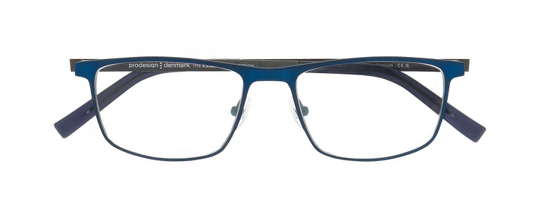 ProDesign STITCH 1 9331 52