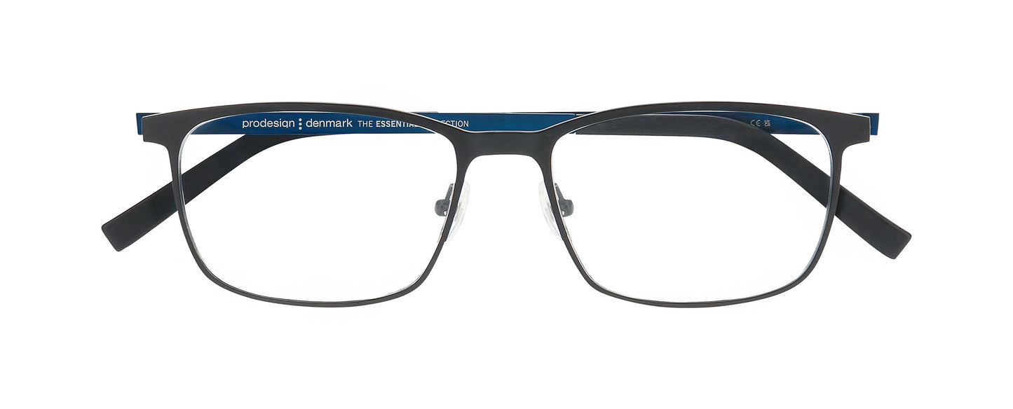 ProDesign STITCH 2 6021 54