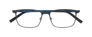 ProDesign STITCH 2 6021 54