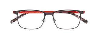 ProDesign STITCH 2 6531 54