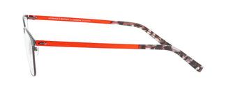 ProDesign STITCH 2 6531 54