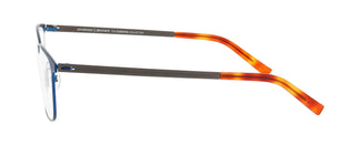 ProDesign STITCH 2 9121 54