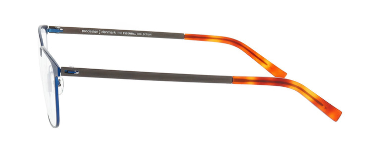 ProDesign STITCH 2 9121 54