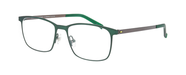 ProDesign STITCH 2 9531 54