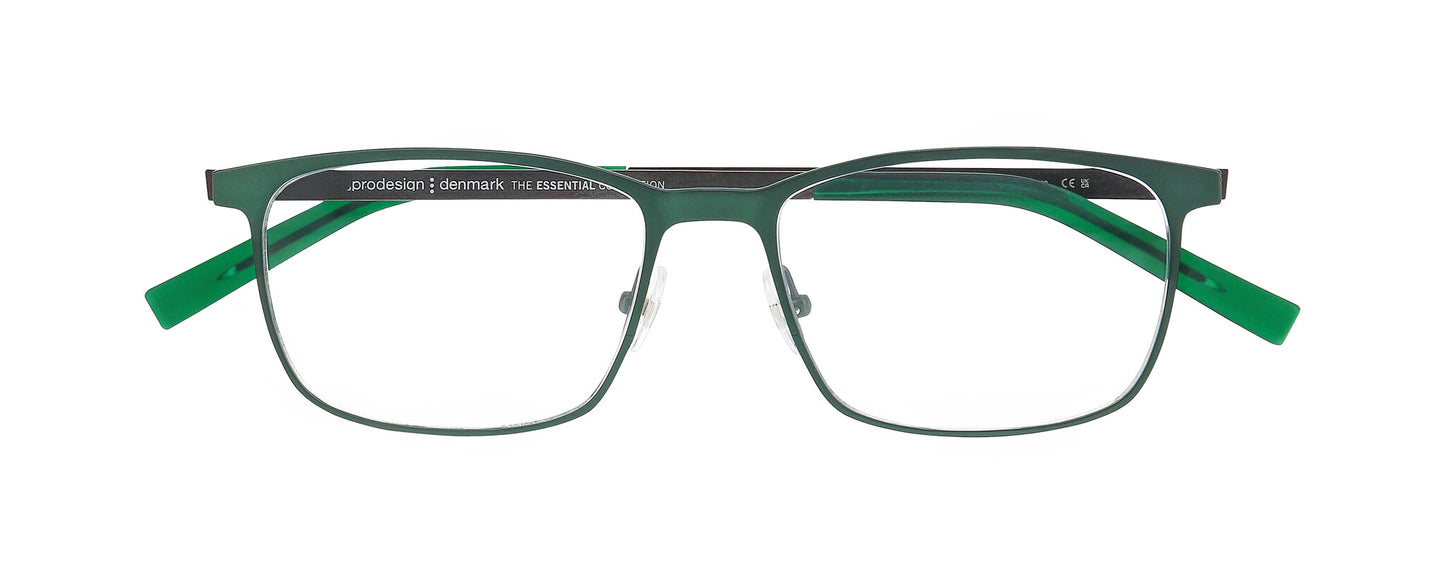 ProDesign STITCH 2 9531 54